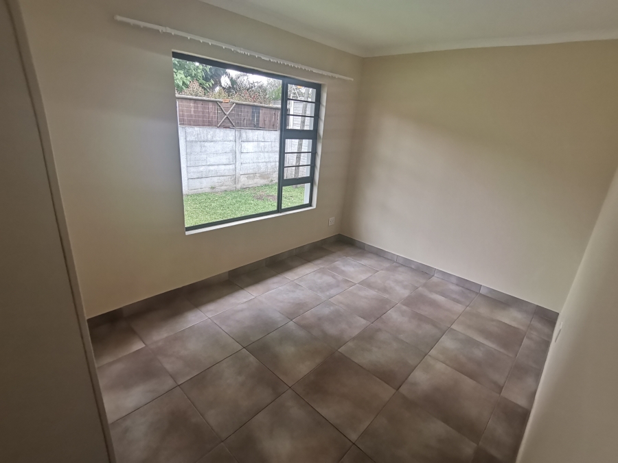 3 Bedroom Property for Sale in Vincent Eastern Cape